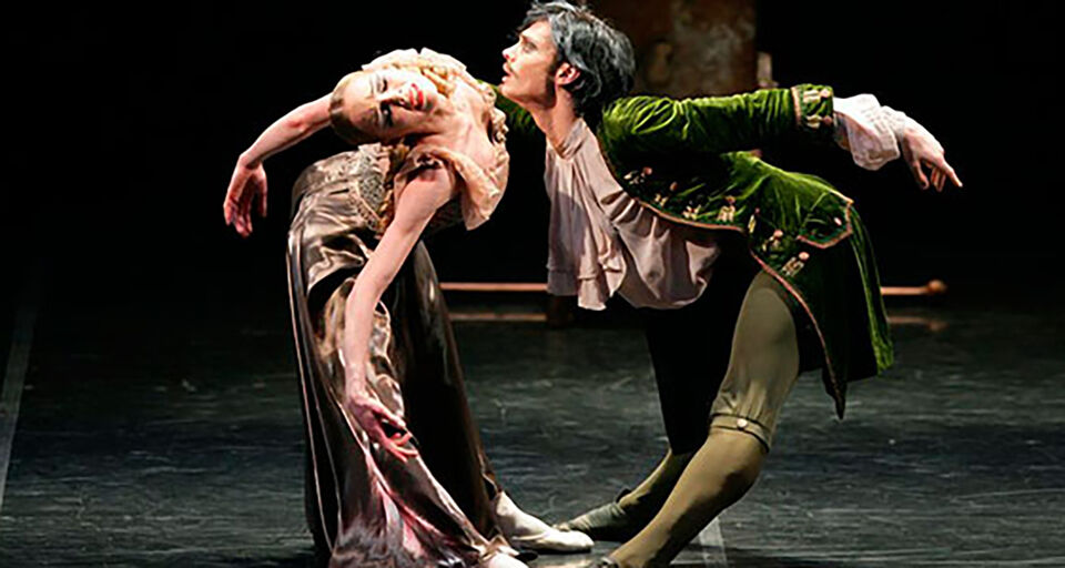 Анна Каренина