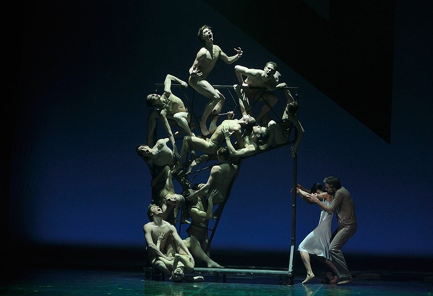 Анна Каренина