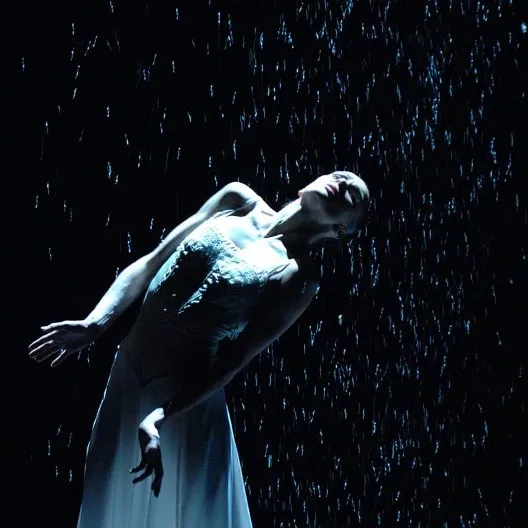 Анна Каренина